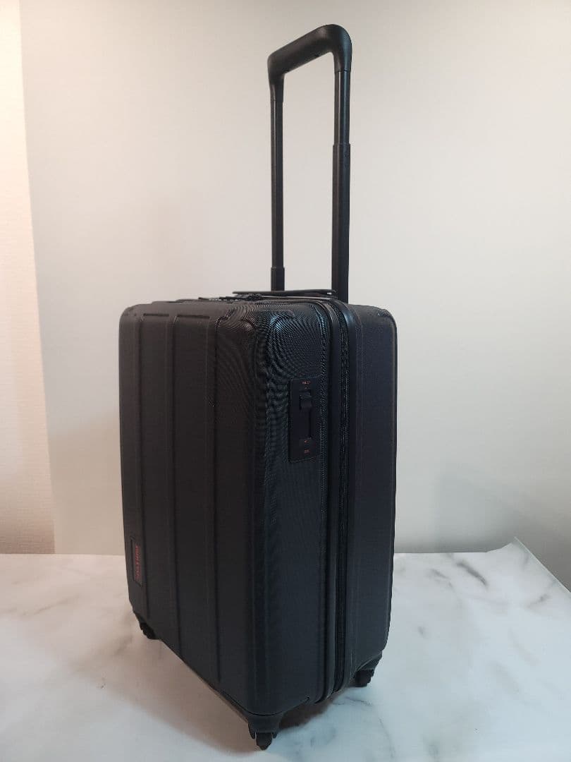 BRIEFING (ブリーフィング) / H-37 CARRY CASE