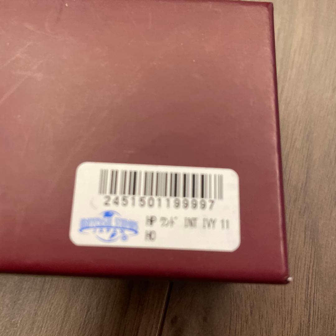 ハリーポッター　グリフィンドール3点セット　美品