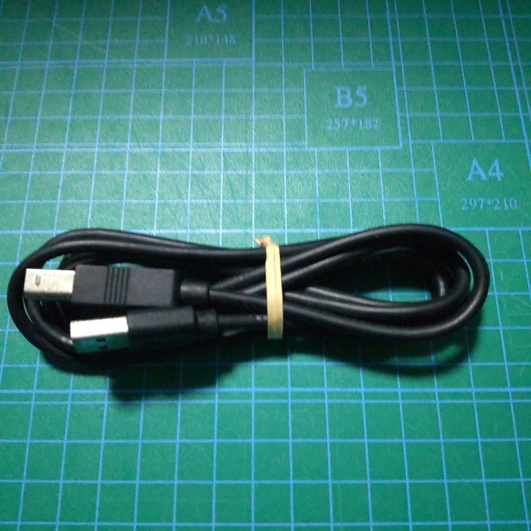 Novation ノベーション Launchkey37 MK3