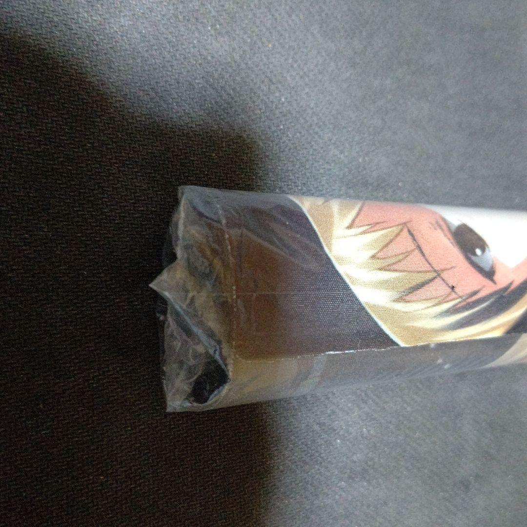 ブシロード ラバーマット エクストラ Vol27 僕は友達が少ない はがない