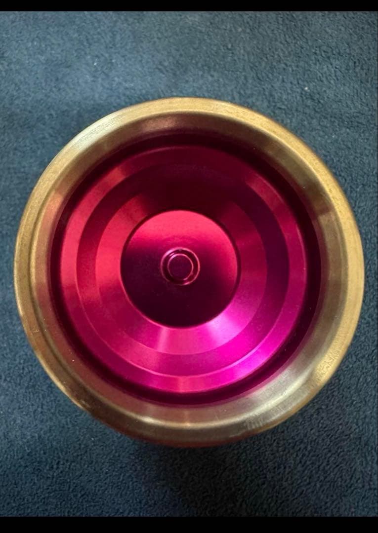 turnig point ヒネモス セントエルモ