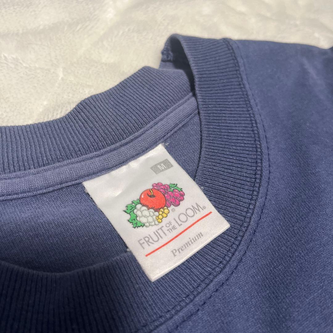 N.E.R.D brain is for lovers ヴィンテージ Tシャツ