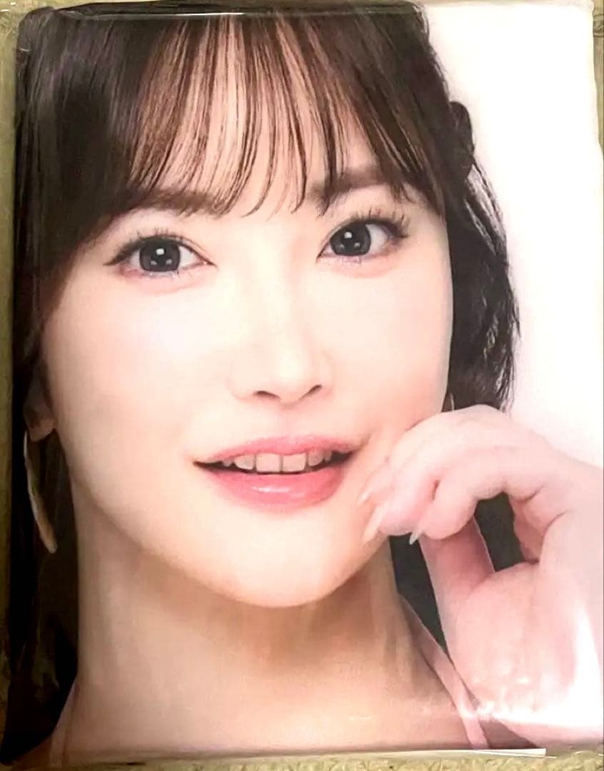 fanzaオンラインくじ　A-1 Himari A賞 抱き枕カバー　枕カバー