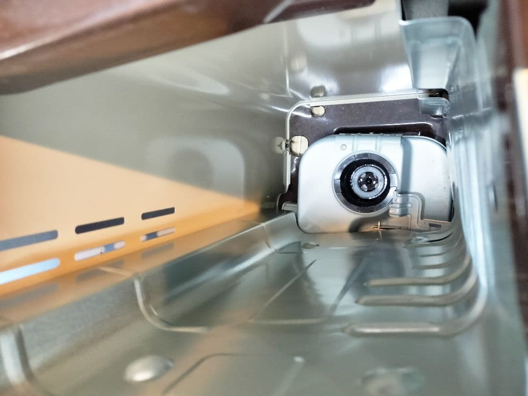 【美品】CORONA コロナ　RX-2924WY-M ストーブ　2014年製