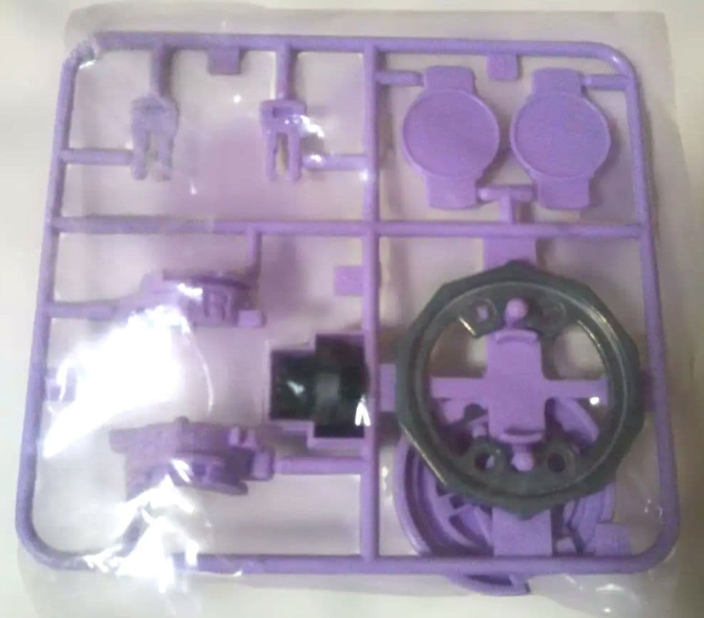 未使用⬛️デジモンバトルスピリッツ 8 ブースターセット