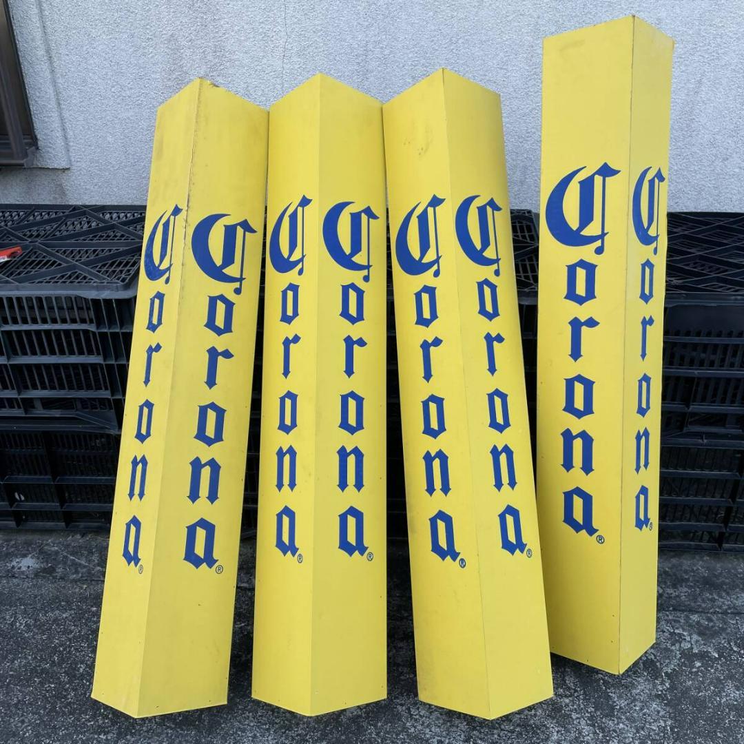 未使用　コロナビール テーブル　 サッカー ゲーム　発送可能 XZ3259ADU