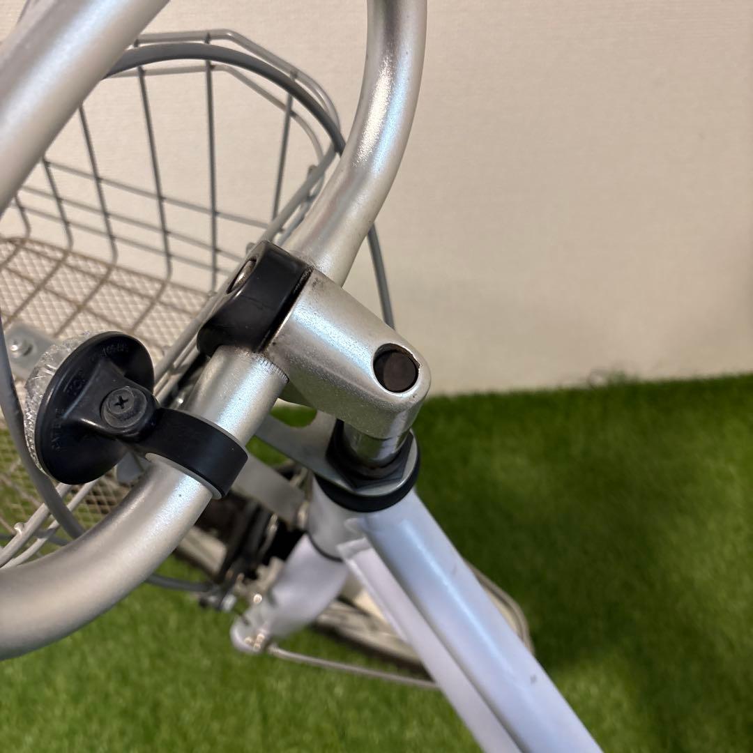 【直取引は5000円引】KhodaaBloom コーダーブルーム　18インチ