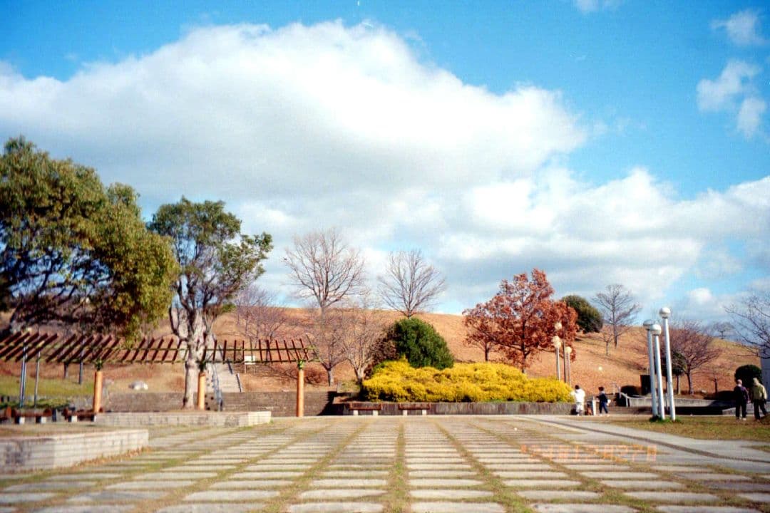 オートボーイ S(スーパー) / 動作確認・作例有り