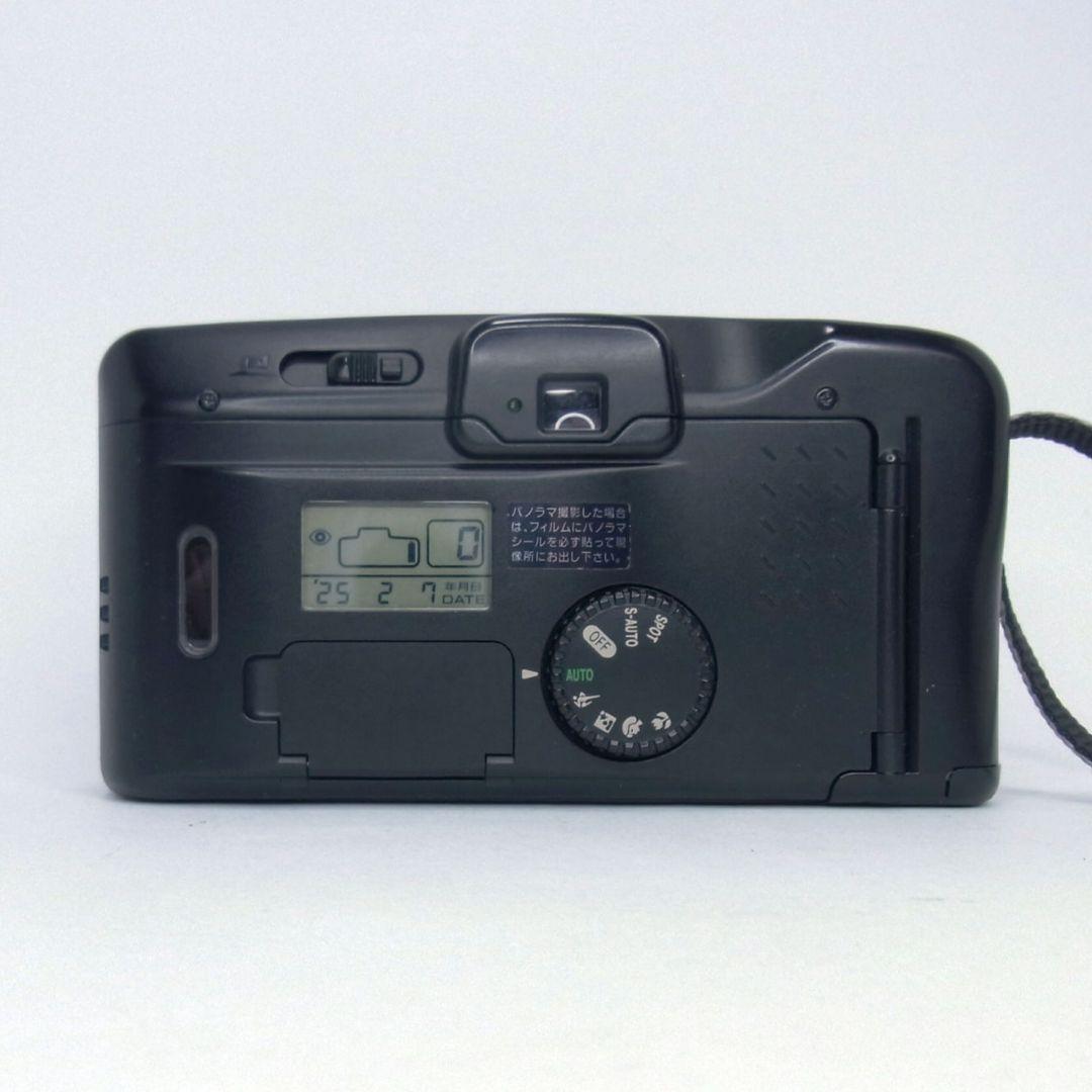 オートボーイ S(スーパー) / 動作確認・作例有り