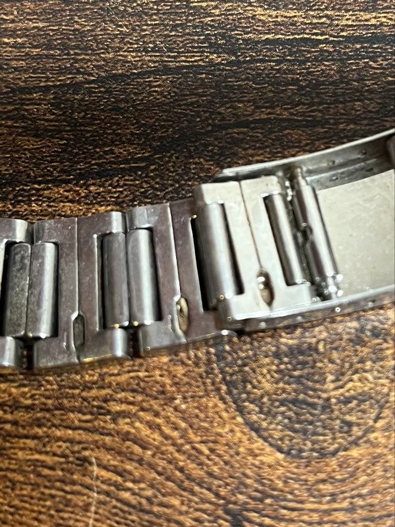 LONGINES ロンジン アドミラル