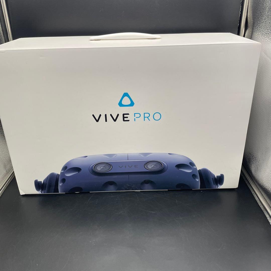 スマホアクセサリー U1162 HTC VIVE PRO