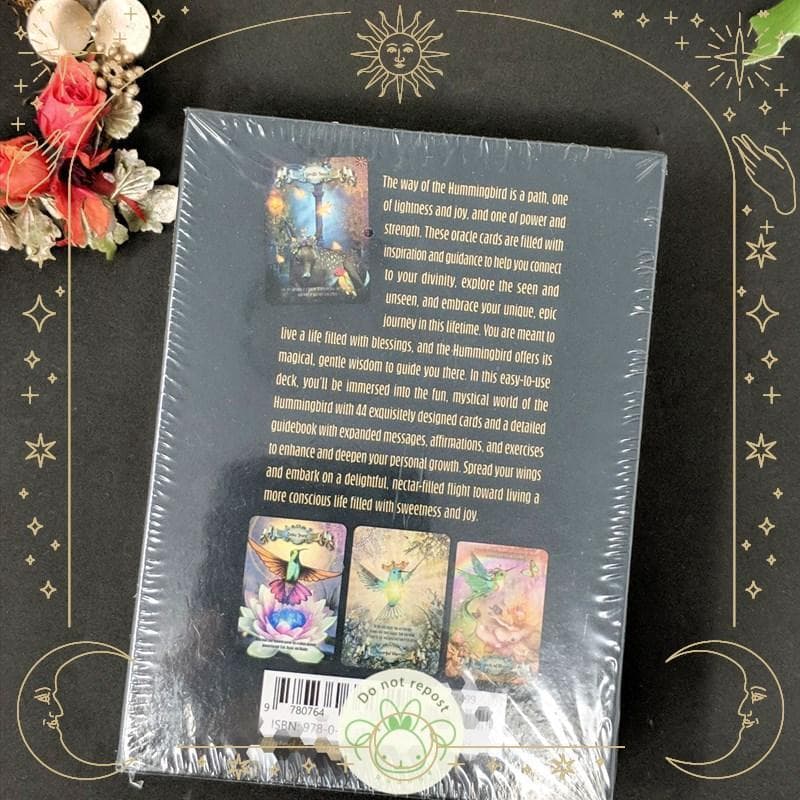 chiaki★フォロー割引