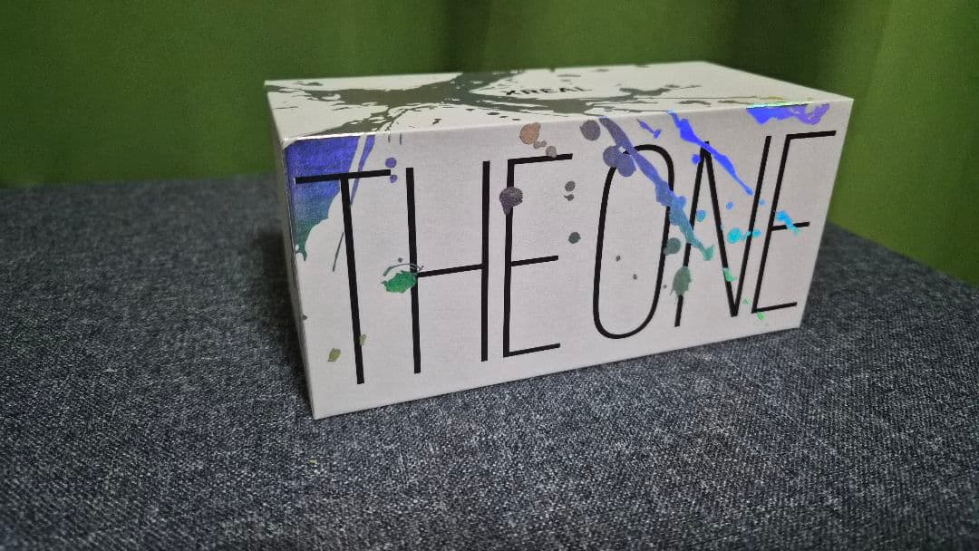 【新品未開封】XREAL One ARグラス スマートグラス 【即日発送】