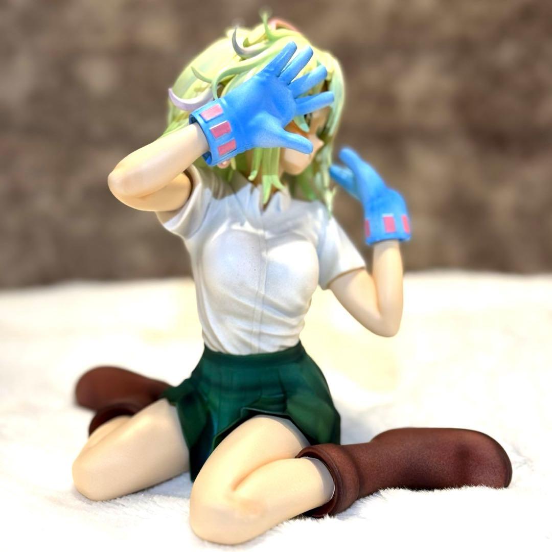 t*す様 僕のヒーローアカデミア 葉隠透 リペイント GLITTER&GLAMO