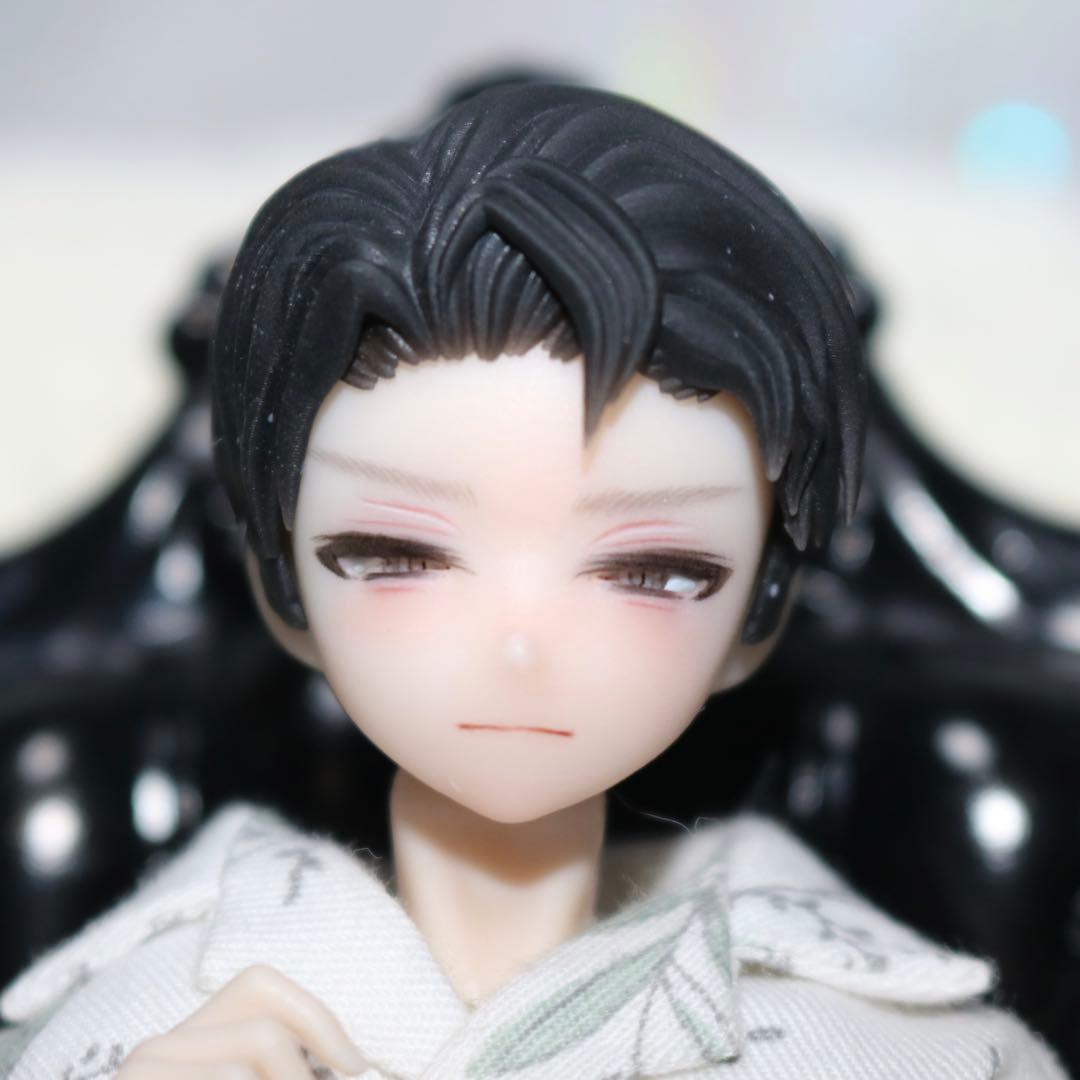 えなぴーページ