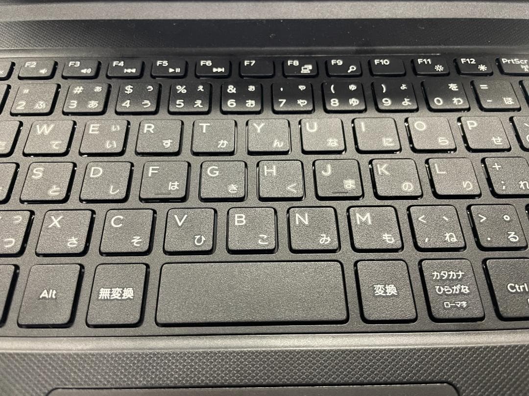 DELL Vostro14-3468 ノートパソコン