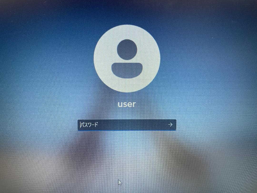 DELL Vostro14-3468 ノートパソコン