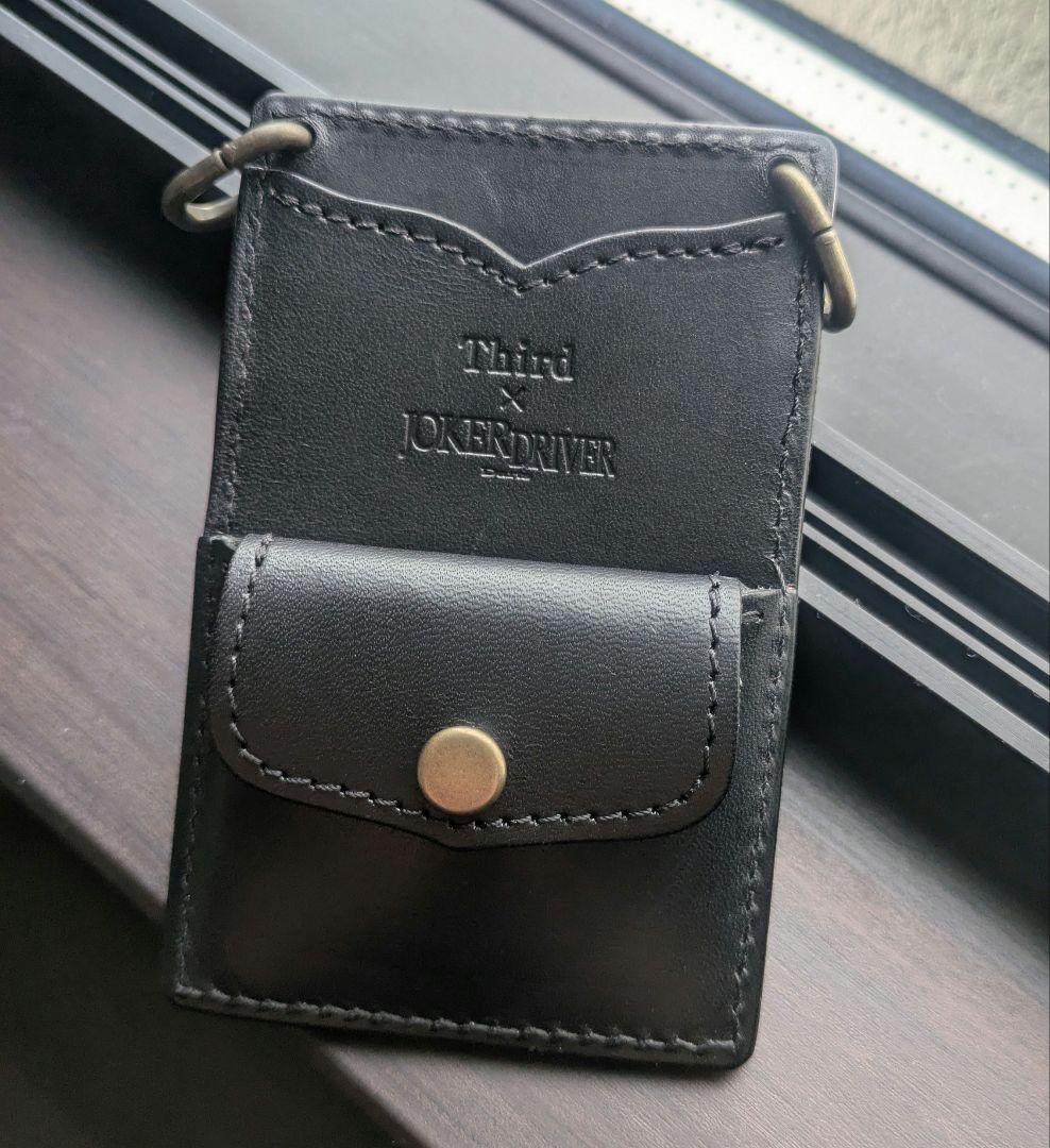 JOKER D トーナメントケース TYPE-4