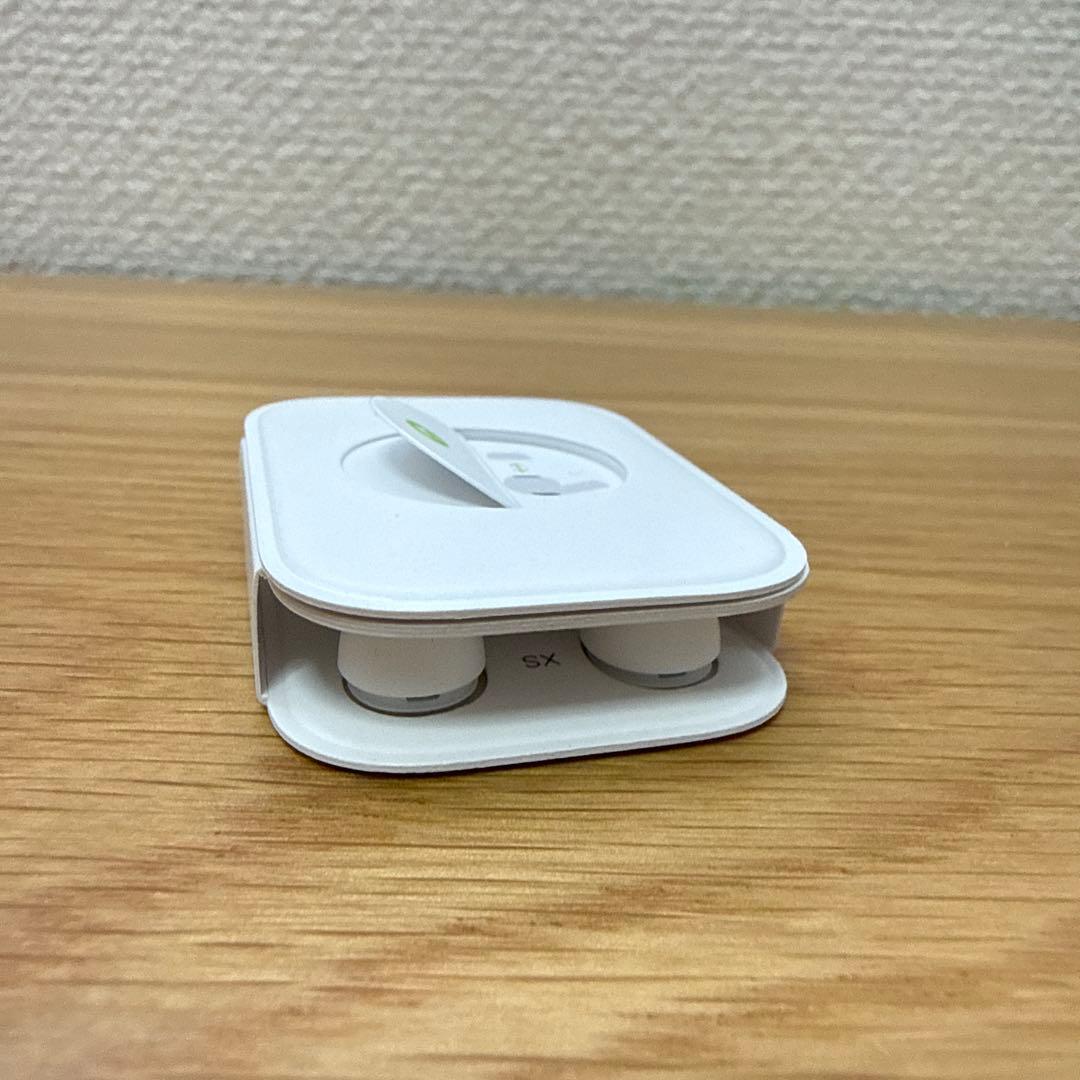 AirPods Pro 第2世代 Lightning充電ケース付きモデル