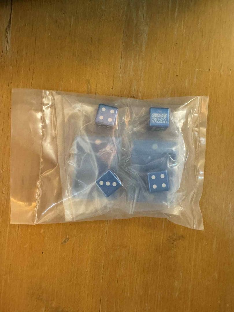 遊戯王　公式　wcs2025 ダイス　パリ　世界大会　選手