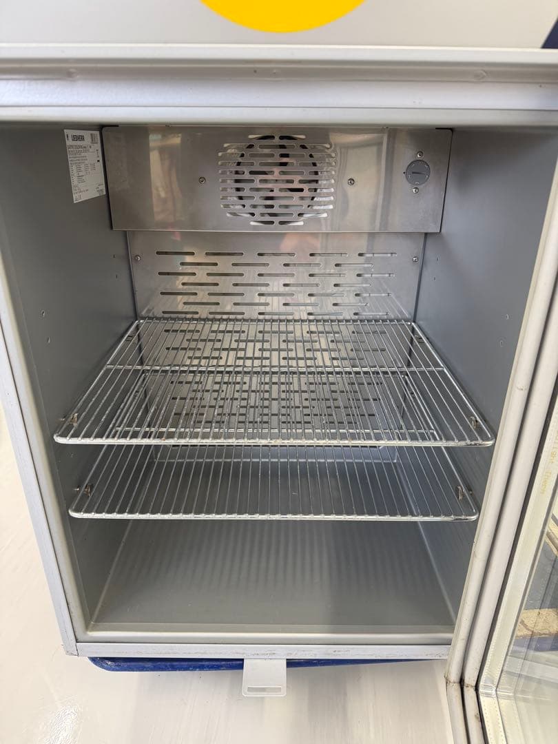 RED BULL レッドブル非売品冷蔵庫