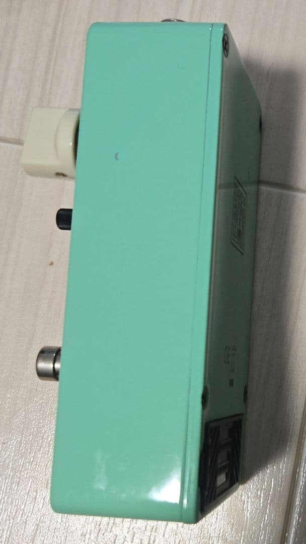 ギター Seymour Duncan 805 Overdrive