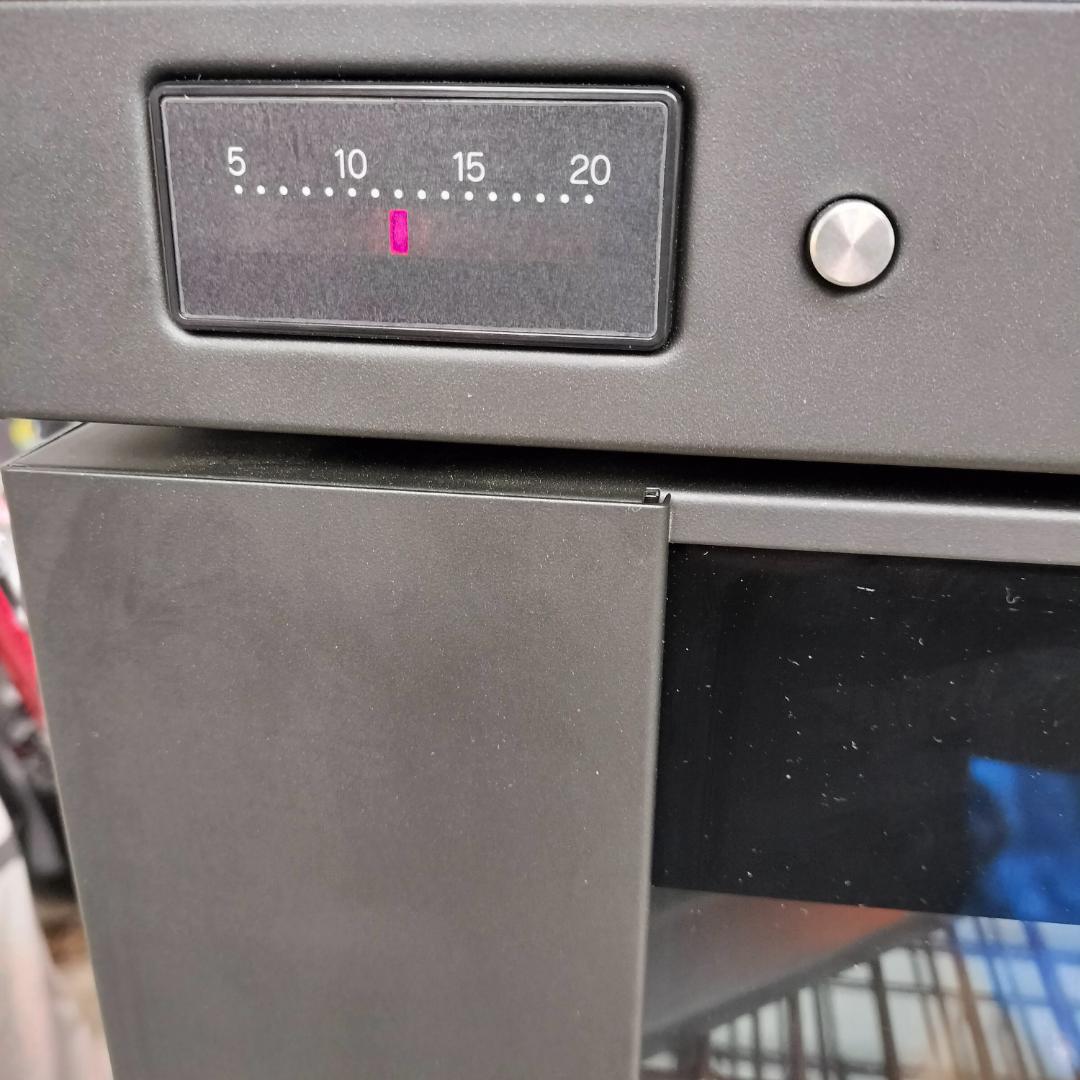 ワインセラー フォルスタージャパン ST-SV271G(M)-D 70本