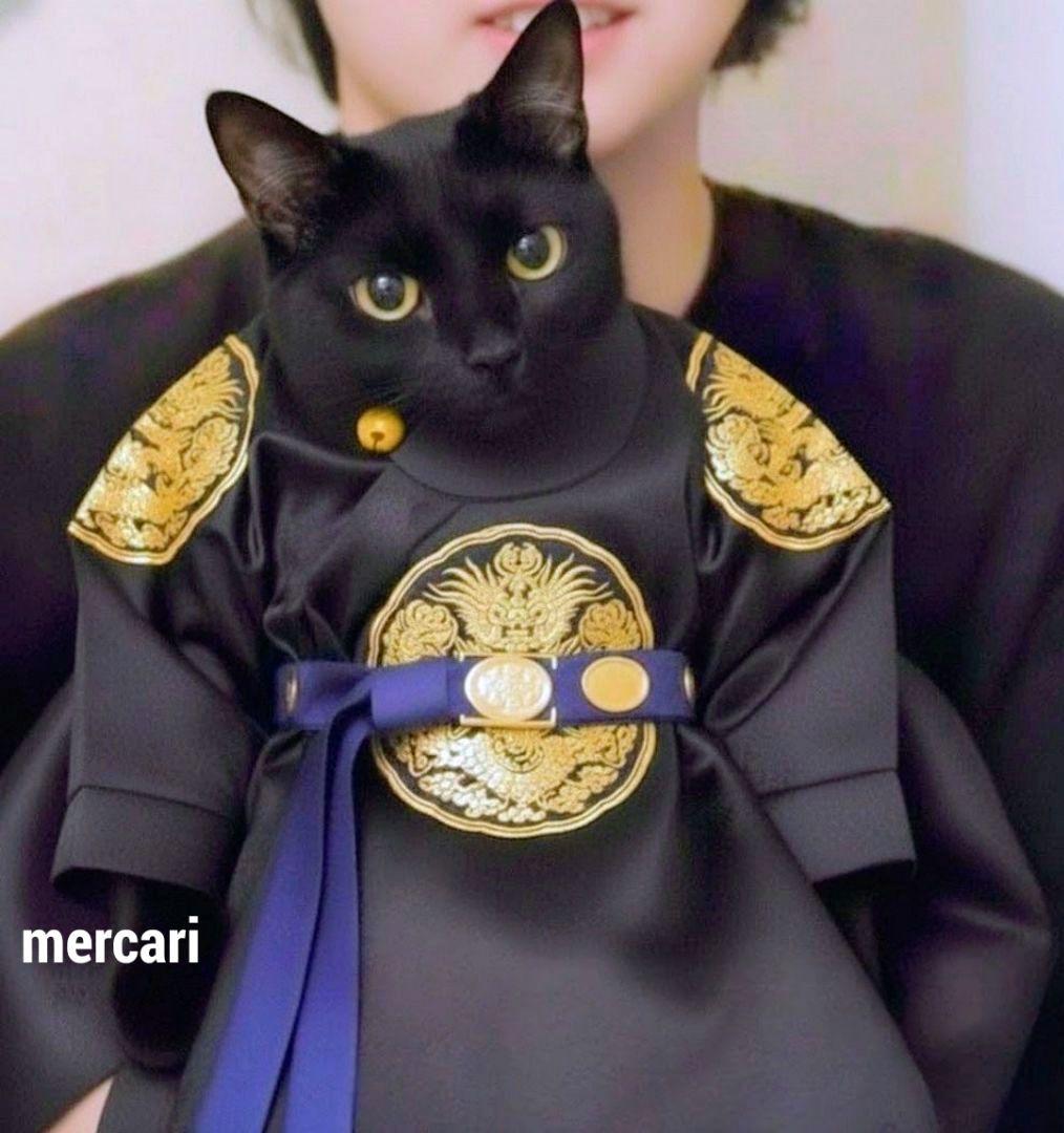 BTS ぬいぐるみ 10cm SUGA AgustD ユンギ テテ ジン ジミン