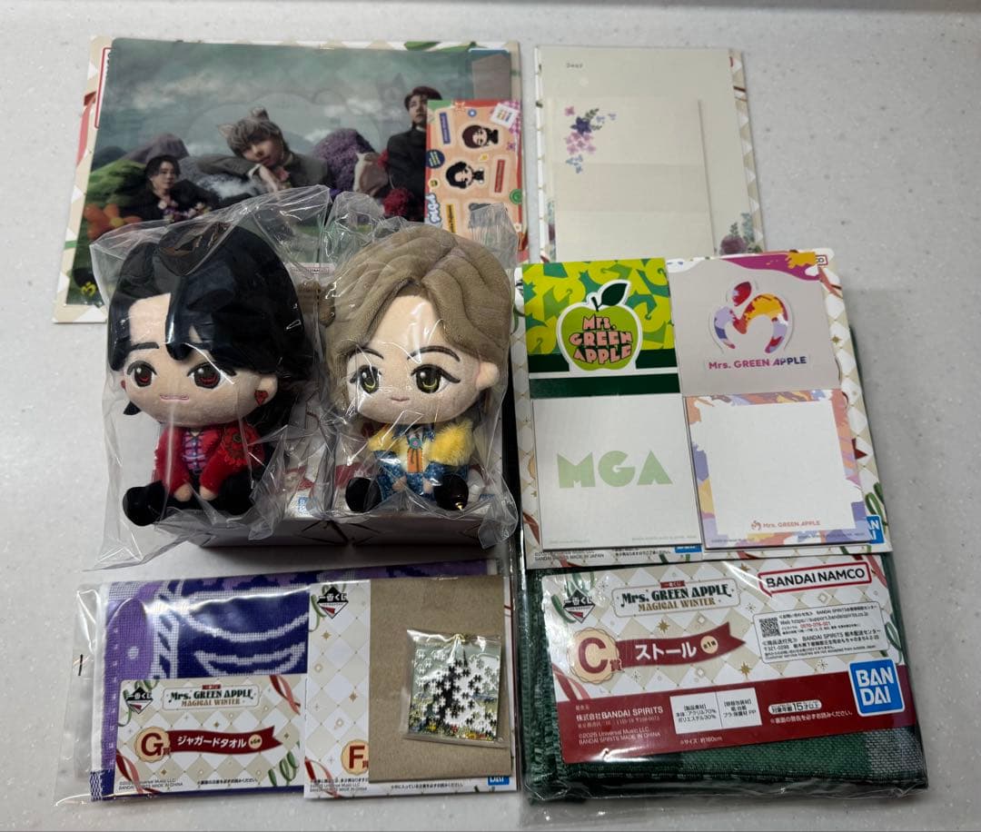 あきうーぽん⭐︎おまとめ割引中⭐︎