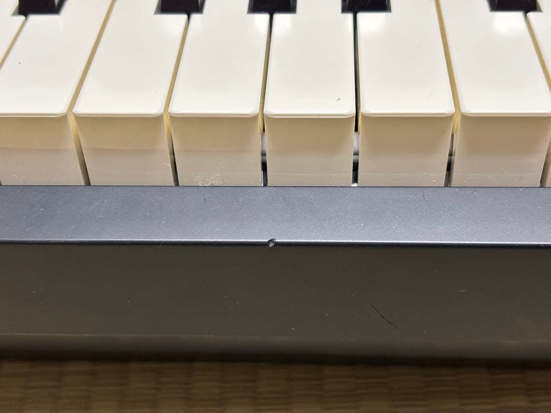 Roland RD-88 純正ソフトケース付き（単品販売もあります！）