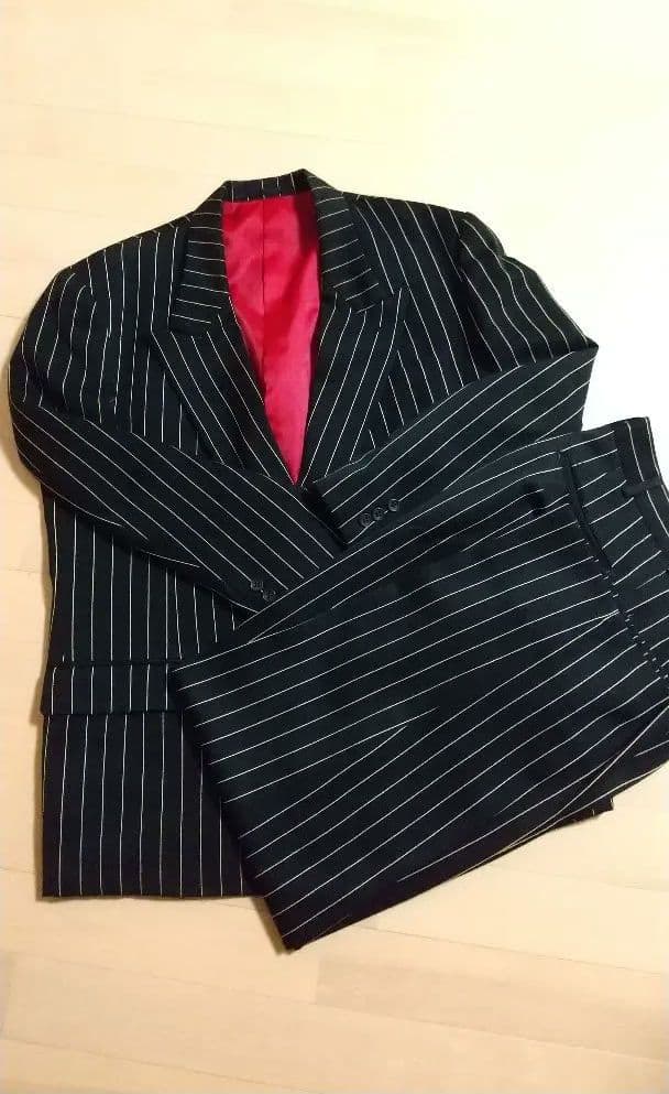 矢沢永吉 ツアー衣装