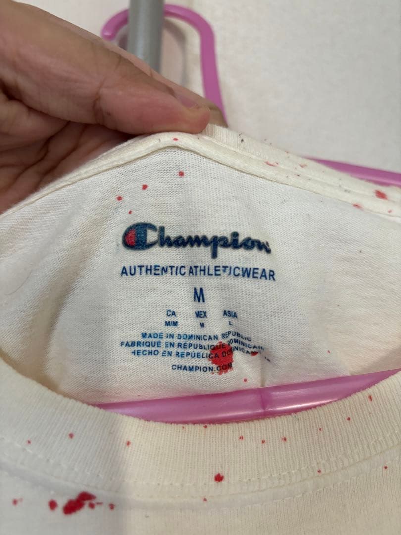 て*ち様 JUN INAGAWA NIGHTCLUB サイン・イラスト入り