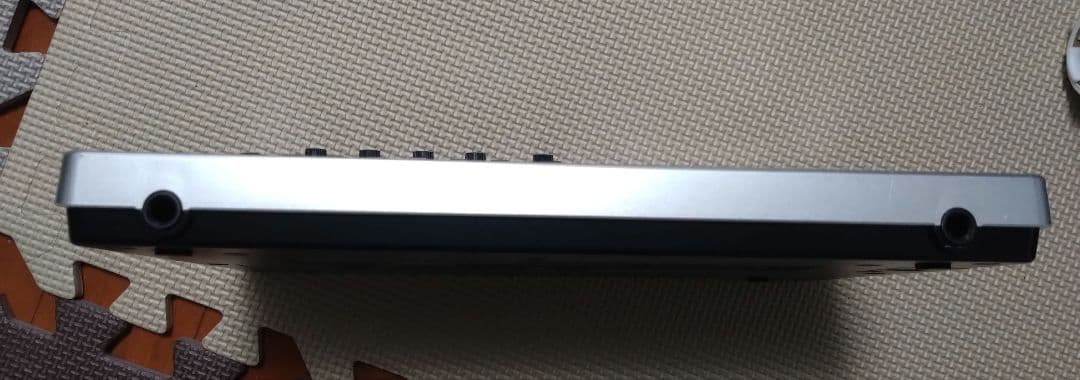 BOSS BR-800 マルチトラックレコーダー