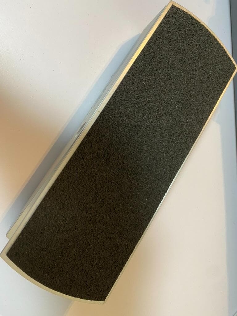 ERNIE BALL / VP JUNIOR 250K ボリュームペダル