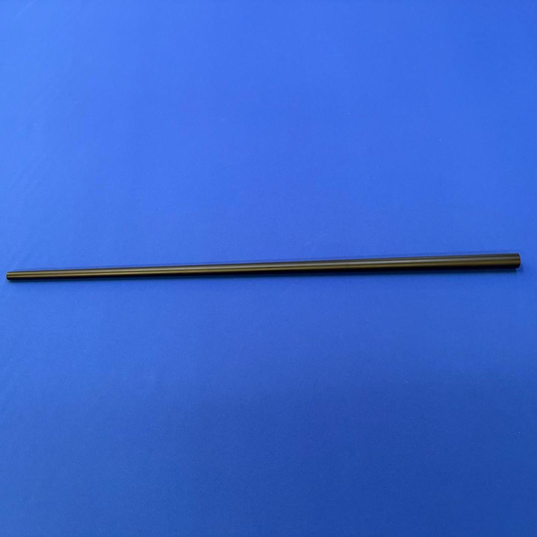 カーボンシャフト ジャンプキュー G10 ビリヤード BANジャンプ　EX164