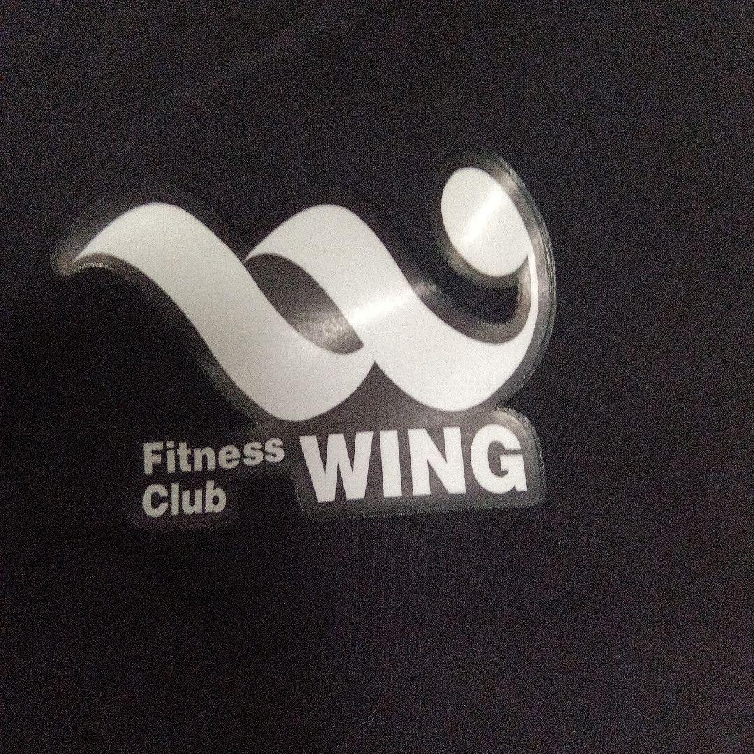 ミズノ競泳用GX・SONIC NEO AG ハーフスパッツ　Lサイズ