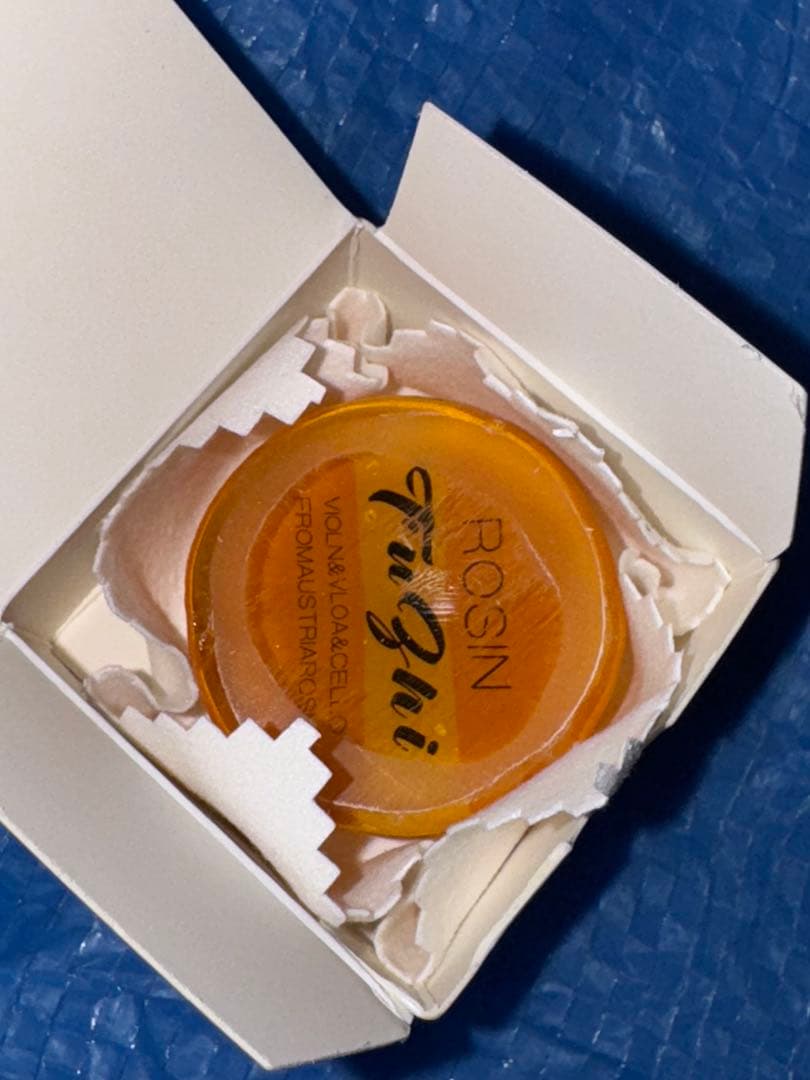 【良品】Hallstatt ハルシュタット チェロ HC-450 4/4