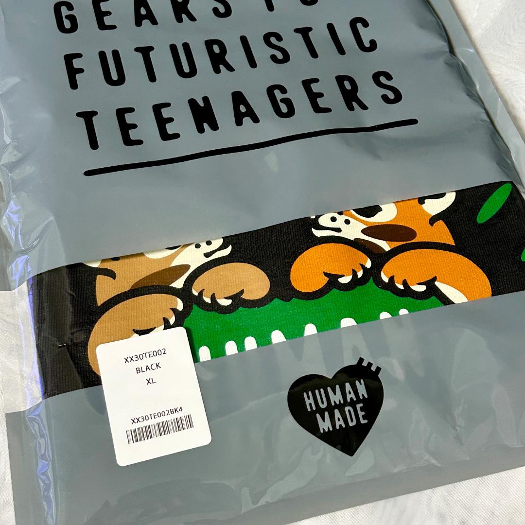 トップス HUMAN HOPE GRAPHIC T-SHIRT j-hope of BTS