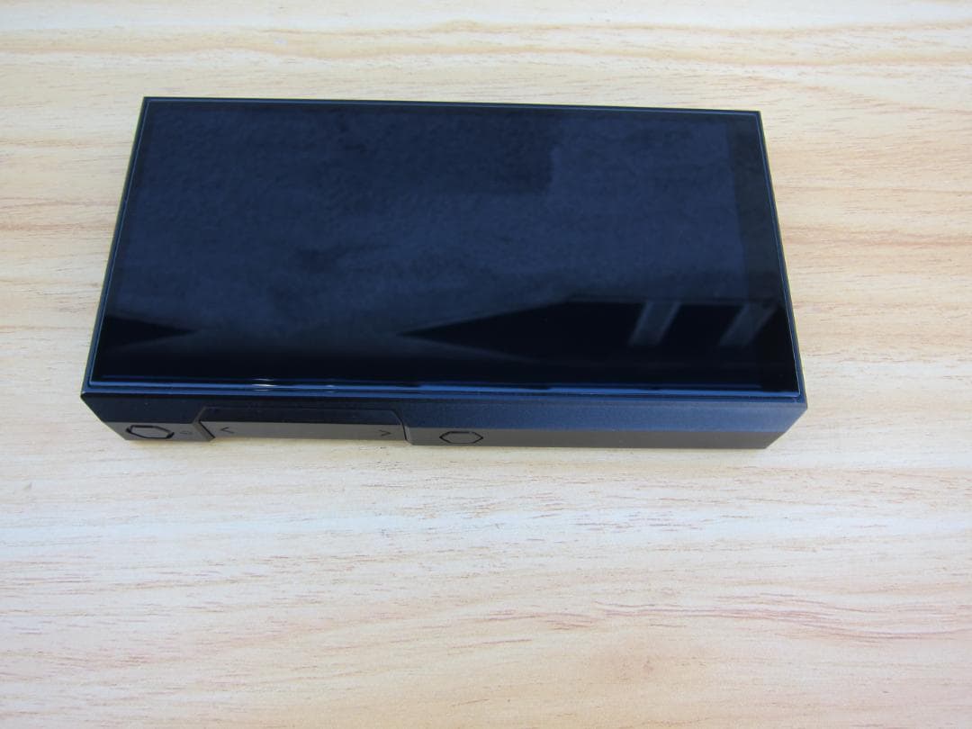 FiiO M11 Plus LTD ポータブルプレーヤー