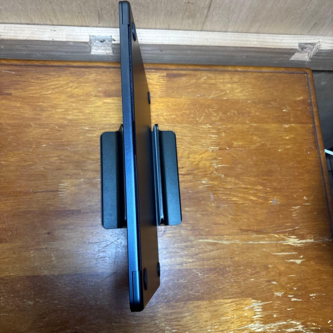 MacBook本体 Macbook air 13.6inch m2 256gb 8gb A2681