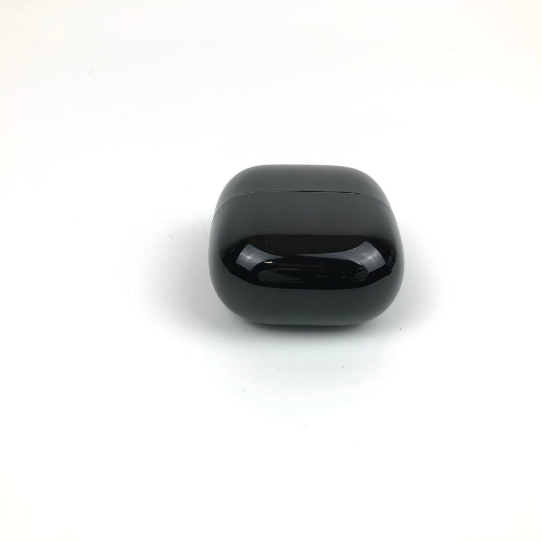 【未使用に近い】Timekettle M3 翻訳イヤホン 43言語対応