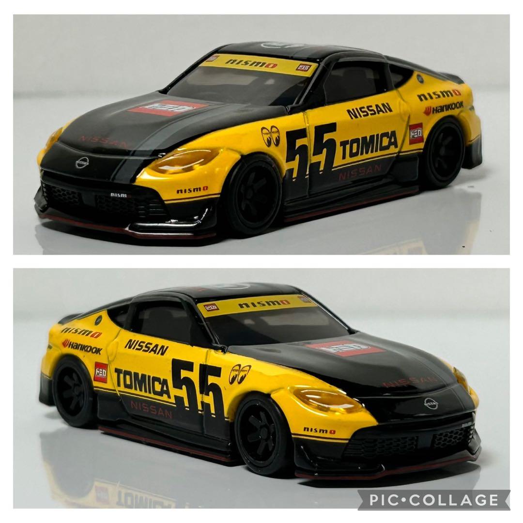 rose様 リクエスト 7点 まとめ商品