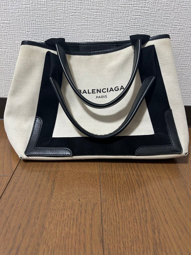 [最終値下げ] BALENCIAGA