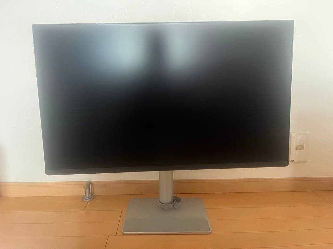 ベンキュー　BenQ Mac向けモニター MA320U (31.5インチ