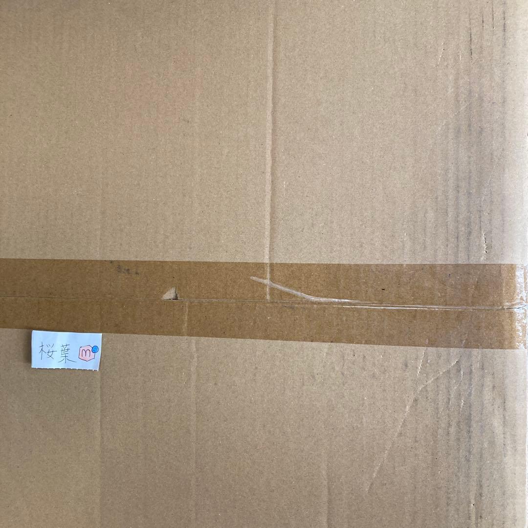 ガンプラ pg ユニコーンガンダム2号機 バンシィ・ノルン 最終決戦Ver.