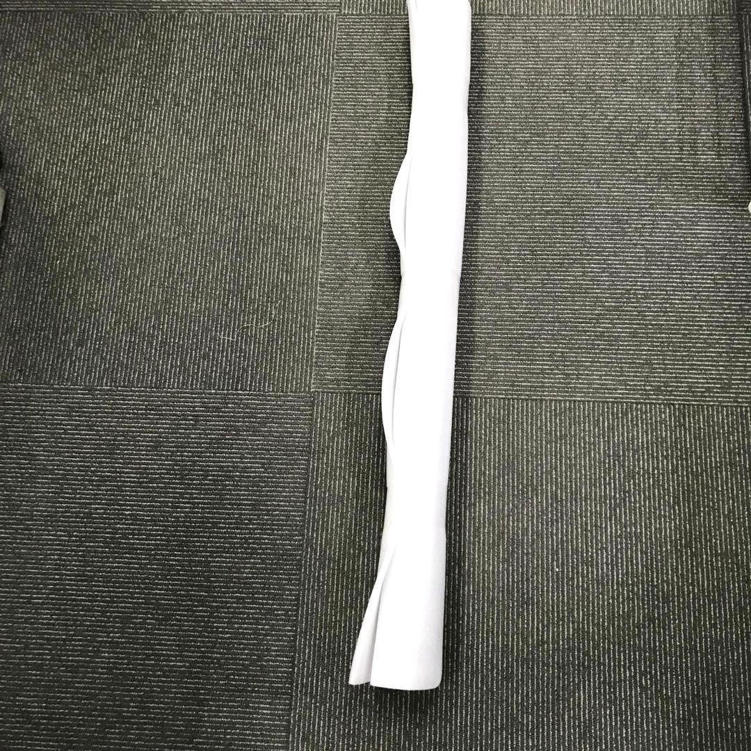 【開封・未使用】BUCATSTATE ハムスターケージ 850 大型サイズ