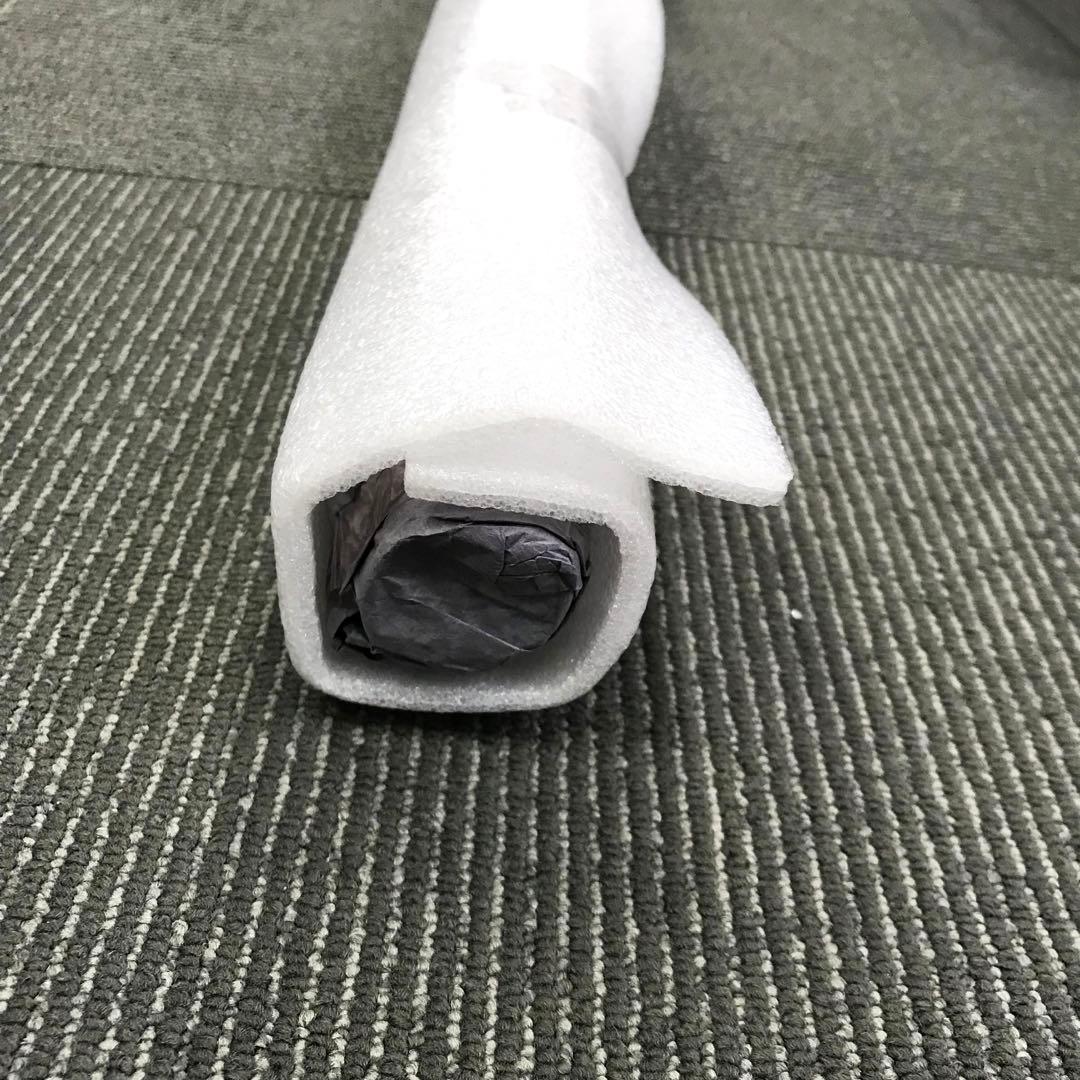 【開封・未使用】BUCATSTATE ハムスターケージ 850 大型サイズ