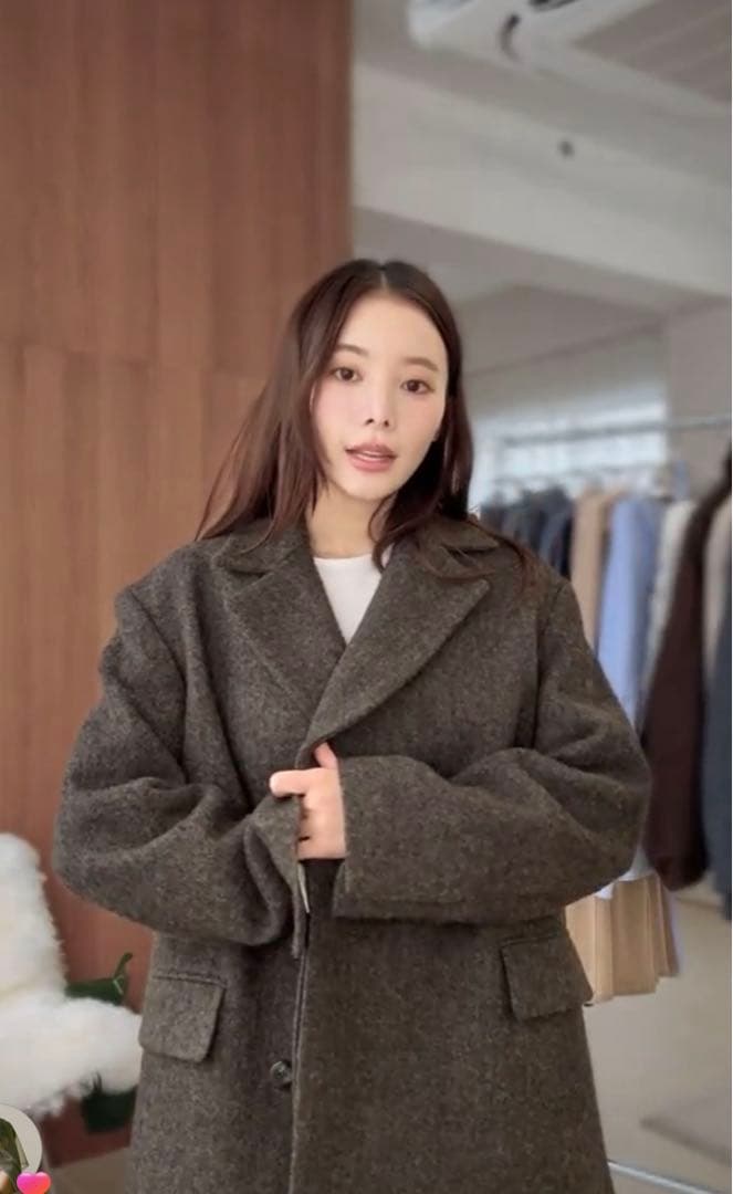 ジャケット・アウター VANSKY