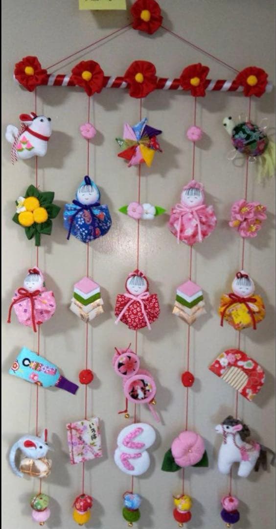 moo⭐︎様ご購入用ページ