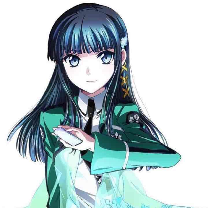 デュエルマスターズ 探します！